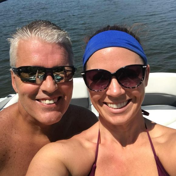 Meet your Posher, Sarah - Picture 1 of 1